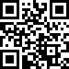 https://setad.ir/news/8146/