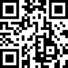 https://setad.ir/news/7080/