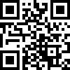 https://setad.ir/news/2221/
