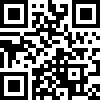 https://setad.ir/news/8278/