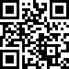 https://setad.ir/news/7976/