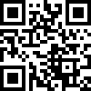 https://setad.ir/news/8350/