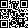 https://setad.ir/news/628/