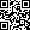 https://setad.ir/news/5214/
