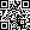 https://setad.ir/news/1303/