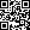 https://setad.ir/news/8401/