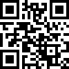 https://setad.ir/news/349/