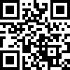 https://setad.ir/news/8467/