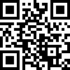 https://setad.ir/news/8183/