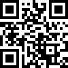 https://setad.ir/news/8036/