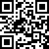 https://setad.ir/news/5482/