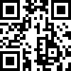 https://setad.ir/news/7737/