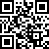 https://setad.ir/news/7934/