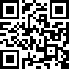 https://setad.ir/news/7290/