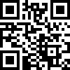https://setad.ir/news/331/