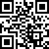 https://setad.ir/news/8333/