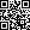 https://setad.ir/news/8463/
