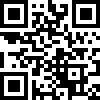https://setad.ir/news/1270/
