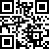 https://setad.ir/news/765/