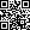 https://setad.ir/news/2203/