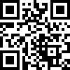 https://setad.ir/news/1291/