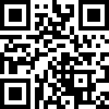 https://setad.ir/news/8096/