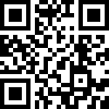 https://setad.ir/news/5683/
