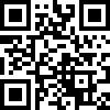 https://setad.ir/news/1274/