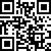 https://setad.ir/news/676/