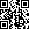 https://setad.ir/news/626/