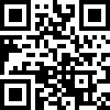 https://setad.ir/news/2204/