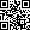 https://setad.ir/news/8372/