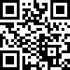 https://setad.ir/news/5314/