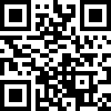 https://setad.ir/news/8272/