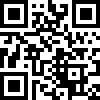 https://setad.ir/news/7149/