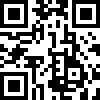 https://setad.ir/news/6062/