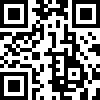 https://setad.ir/news/2242/