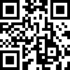 https://setad.ir/news/1488/