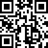 https://setad.ir/news/7344/