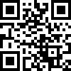 https://setad.ir/news/8492/