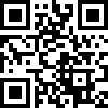 https://setad.ir/news/8152/