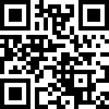 https://setad.ir/news/601/