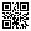 setad.ir/x5vm