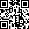 https://setad.ir/news/8346/