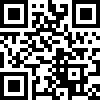 https://setad.ir/news/8149/
