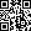 https://setad.ir/news/2699/