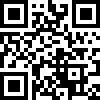https://setad.ir/news/8411/