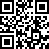 https://setad.ir/news/7697/