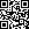https://setad.ir/news/6674/