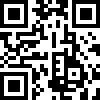 https://setad.ir/news/6991/